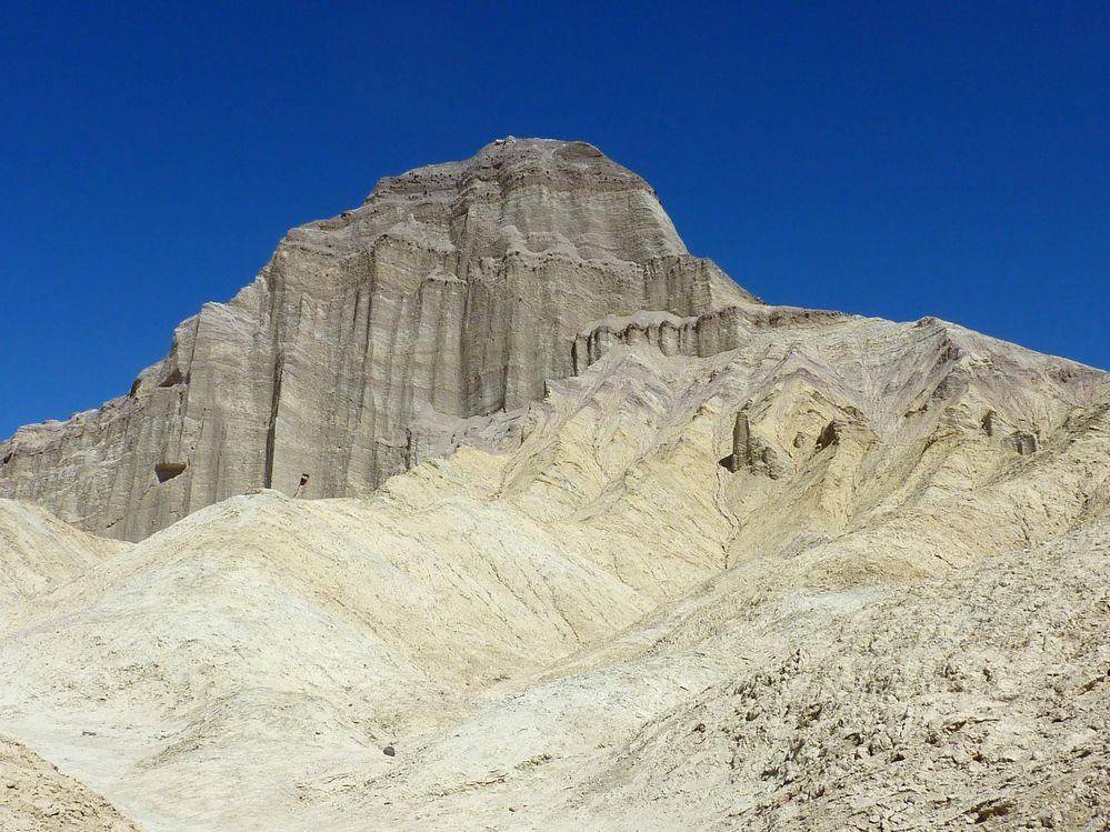 vallée de la mort  (65).JPG